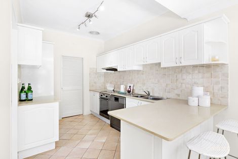 Property photo of 9A Cope Street Lane Cove NSW 2066