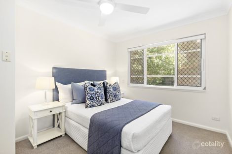 Property photo of 9A Cope Street Lane Cove NSW 2066