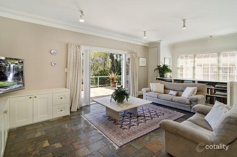 Property photo of 23 William Edward Street Longueville NSW 2066