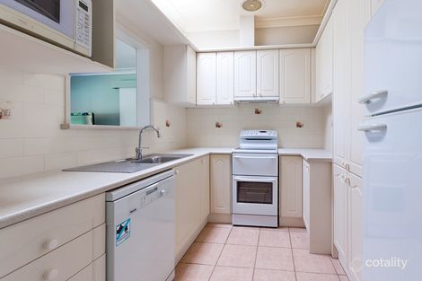 Property photo of 25 Paterson Street Campbelltown NSW 2560
