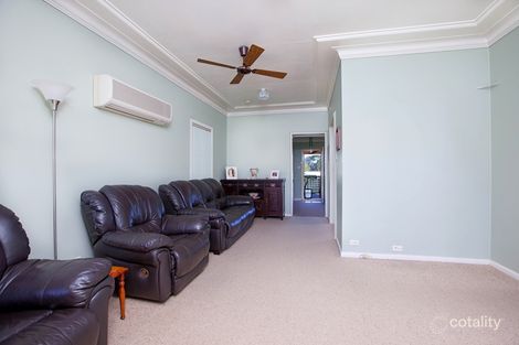 Property photo of 25 Paterson Street Campbelltown NSW 2560
