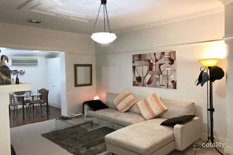 7/85 Westbury St, St Kilda East, VIC 3183