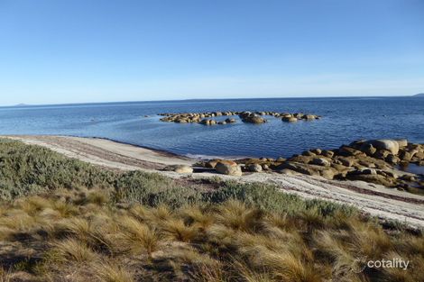 Property photo of LOT 4 Palana Road Whitemark TAS 7255