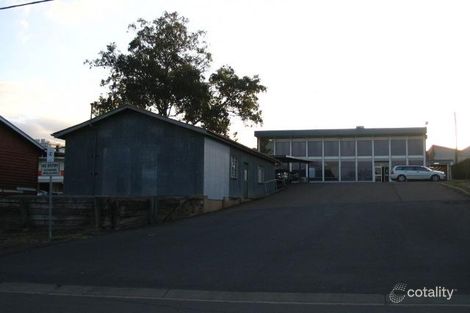 31 Walter St, Boonah, QLD 4310