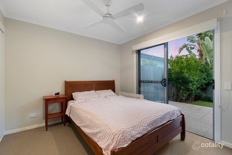Property photo of 15/15 Bland Street Coopers Plains QLD 4108
