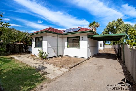 Property photo of 36 Maley Way Beachlands WA 6530