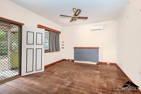 Property photo of 36 Maley Way Beachlands WA 6530