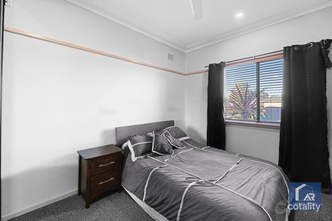 Property photo of 6 Derby Street Blacktown NSW 2148