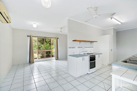 Property photo of 4 Sophie Close Brinsmead QLD 4870