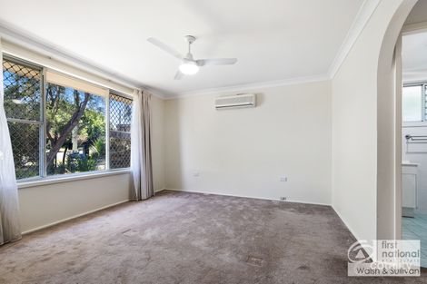 Property photo of 61 Caprera Road Northmead NSW 2152