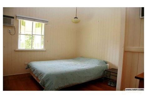 Property photo of 16 Easterbrook Crescent Kirwan QLD 4817