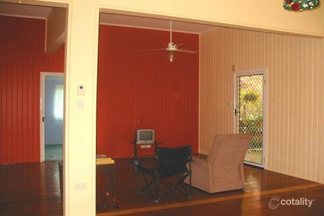 Property photo of 16 Easterbrook Crescent Kirwan QLD 4817