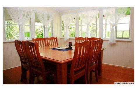 Property photo of 16 Easterbrook Crescent Kirwan QLD 4817