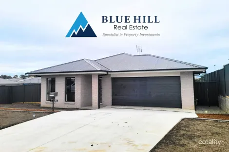 29 Breccia Ave, Gillieston Heights, NSW 2321