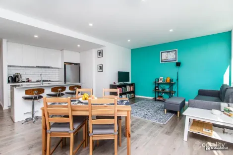 30/41 Hope St, Penrith, NSW 2750