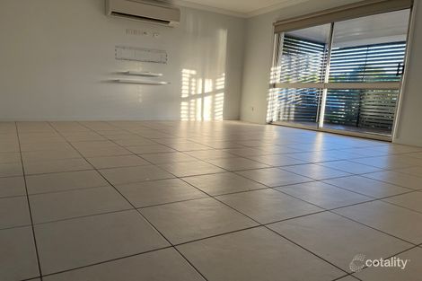 Property photo of 6 Chatswood Road Springwood QLD 4127
