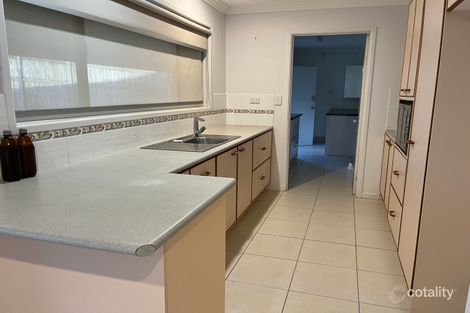 Property photo of 6 Chatswood Road Springwood QLD 4127