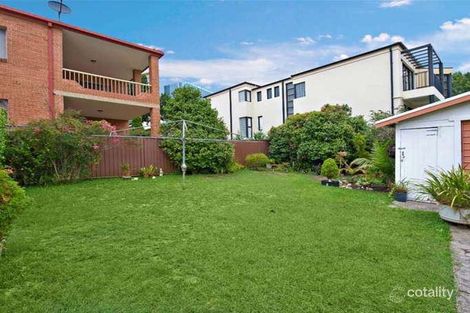 Property photo of 88 Loch Maree Street Maroubra NSW 2035