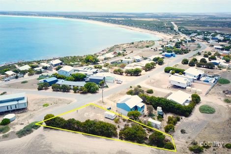 31 Calca St, Sceale Bay, SA 5680