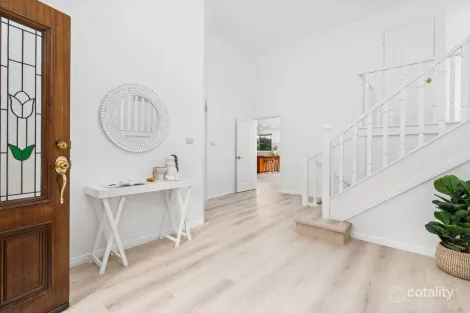 Property photo of 12 Flakelar Crescent Terrigal NSW 2260