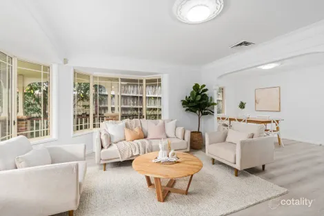 Property photo of 12 Flakelar Crescent Terrigal NSW 2260