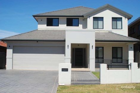 217 Ware St, Fairfield Heights, NSW 2165