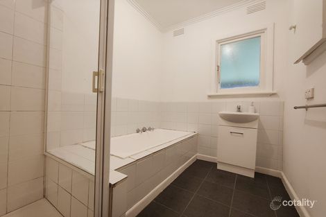 Property photo of 17 Goold Street Burwood VIC 3125