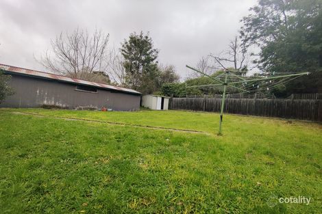 Property photo of 17 Goold Street Burwood VIC 3125