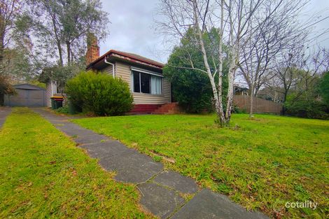 Property photo of 17 Goold Street Burwood VIC 3125