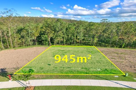 32/30 Botanic Cres, Brookwater, QLD 4300