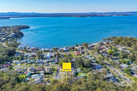 11 Minton Cl, Silverwater, NSW 2264