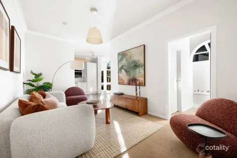 Property photo of 16 Cook Street Randwick NSW 2031