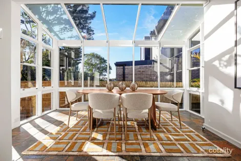 Property photo of 16 Cook Street Randwick NSW 2031