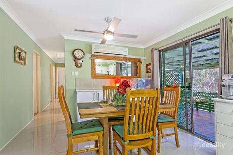 Property photo of 502 Slopes Road The Slopes NSW 2754