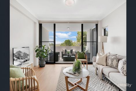 Property photo of 17 Perkins Street Upper Mount Gravatt QLD 4122
