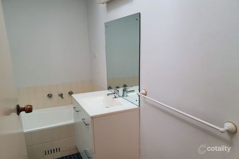 Property photo of 6/28 Skellatar Street Muswellbrook NSW 2333