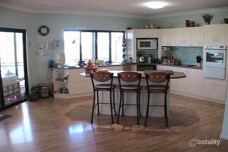 Property photo of 30 Overland Drive Edens Landing QLD 4207