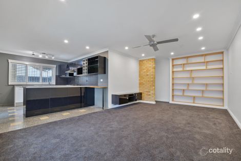 Property photo of 4/170 Old Cleveland Road Coorparoo QLD 4151