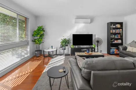 Property photo of 11 Minton Close Silverwater NSW 2264