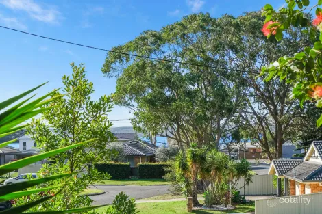 Property photo of 11 Minton Close Silverwater NSW 2264