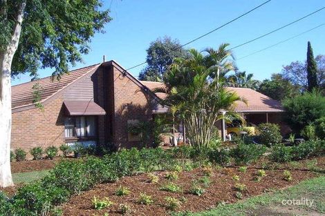 Property photo of 54 Thomas Street Flinders View QLD 4305