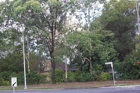 202 Pinelands Rd, Sunnybank Hills, QLD 4109