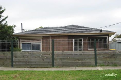 68 Oakwood Rd, Albanvale, VIC 3021