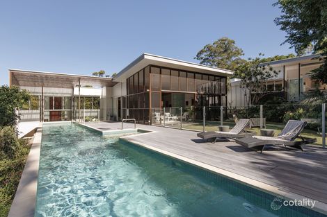 Property photo of 21 Kyle Court Doonan QLD 4562