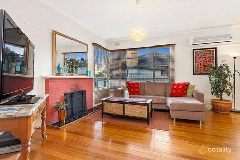 Property photo of 61 Bernard Street Cheltenham VIC 3192