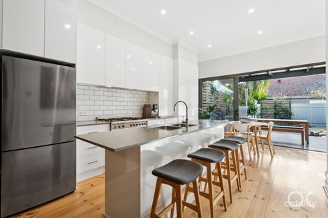 52 Victoria St, Forestville, SA 5035