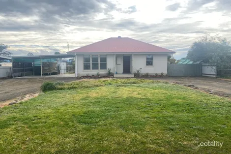 65 Homebush Rd, Avoca, VIC 3467