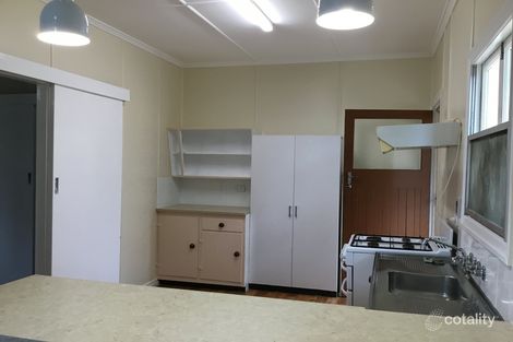 Property photo of 9 Glennie Street Warwick QLD 4370