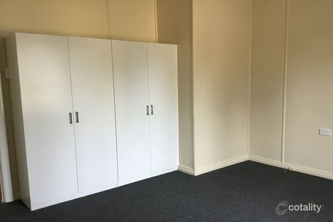 Property photo of 9 Glennie Street Warwick QLD 4370