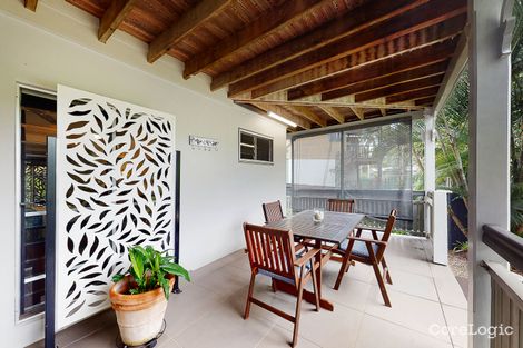 Property photo of 19 Kent Close Mission Beach QLD 4852